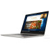 LENOVO ThinkPad X1 Titanium Yoga G1 20QA002RRT